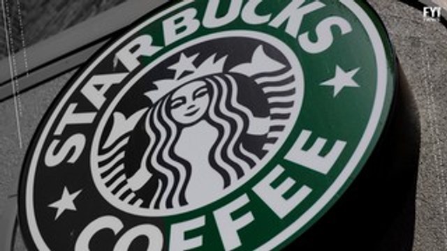 #POWEROFPROTEST VOL.1: Starbucks to Hire 10,000 Refugees