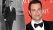 Jimmy Kimmel Prepares Big Surprise for the Oscars
