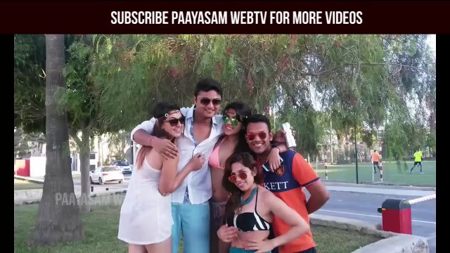 Naked pics Leaked SMS Actress Anuya , Andrea , hansika Private pic | suchitra account hack