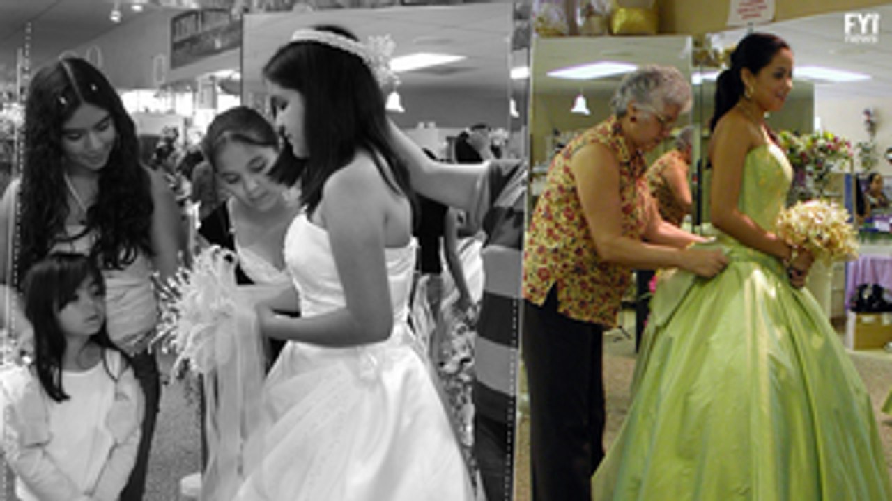 The Sacrifices Of Having A Quince