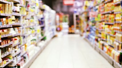 Prankster exposed als lid van de illuminati! (Chris en John zijn illuminatie confirmed gra