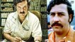 The eccentricities of Pablo Escobar that you did not know