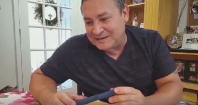 Trump Tells Guam Governor That Tourism Will Go Up Amidst North Korea Tensions