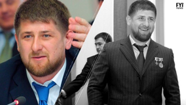 LGBTQ+ Community is Attacked and Arrested in Chechnya