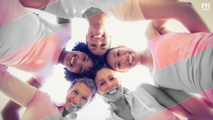 Women Who Made History In America