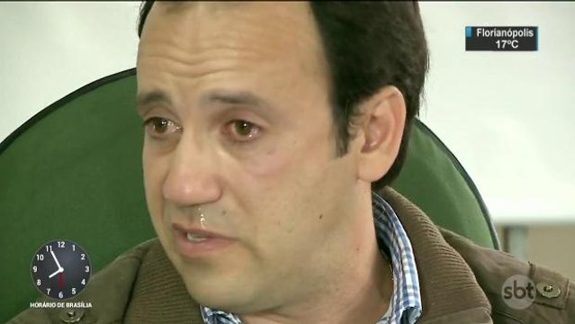 Vereador e assessor são sequestrados e mantidos em cativeiro