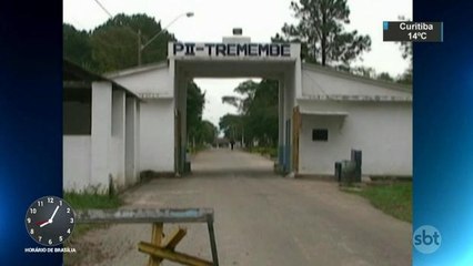 Lei de progressão de pena divide opiniões no país