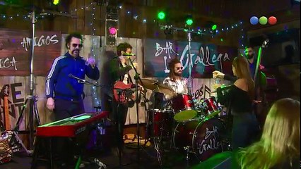 Fanny La Fan Capítulo 32 Completo HD