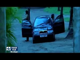 Akele Tanha Jiya Na Jaye Tere Bin Asif Depar 0321 2111373 YouTube