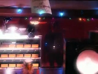 Eagles of Death Metal DVD By Sexy