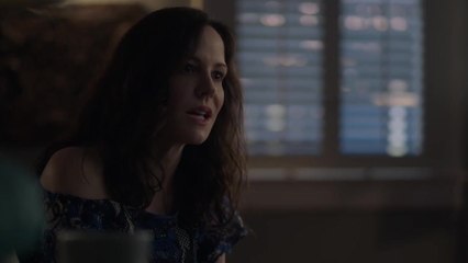 Mr. Mercedes Season 1 Episode 3 "Cloudy, With a Chance of Mayhem" Online Full Watch HD ^NEW SEASON^