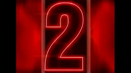 [[Eng Sub]] Quantico Season 3 Episode 10 Streaming!!