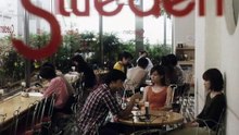 회로