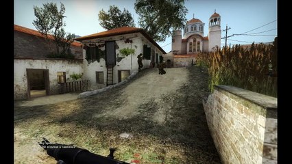 Call of Duty World War 2 Will Overshadow Day of Infamy