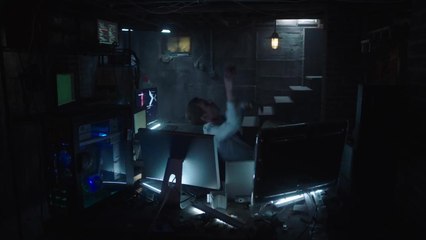 Mr. Mercedes Season 1 Episode 3 ^ENG SUB^ Watch Online "HD Full "PROMO USA"