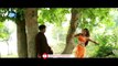 Pashto New HD Film Gandager Songs 2017Sobia  Khan & Shahid Khan  - De Mayan Zra Rana Ghokhtaly