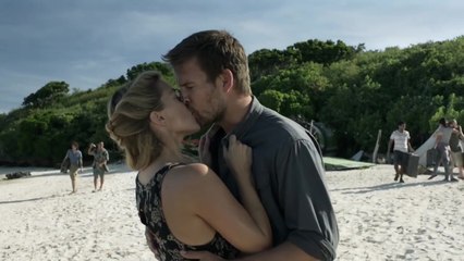 Wrecked Season 2 Episode 10 Full [[ENG SUB]] "HD "PROMO USA"