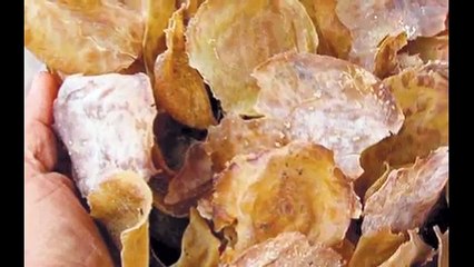 WA 0852 6526 8277 jual kerupuk jengkol di bandung, jual kerupuk jengkol di pekanbaru, jual kerupuk jengkol jakarta,