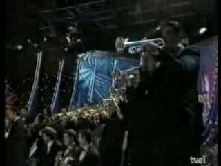 Azucar-ay amor