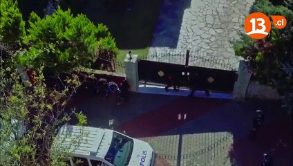 Paramparca – Capitulo 141 Completo Hd part 2