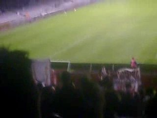 Nimes - Sete Gn91 vidéo 2