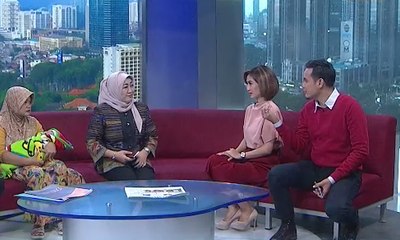 Mudahnya Urus Administrasi Rumah Sakit dengan E-Brojol