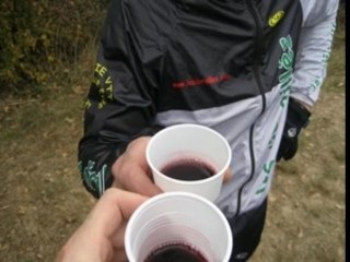 VIHIERS-LES DERAILLES