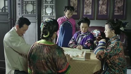 [女儿红]第05集_bd