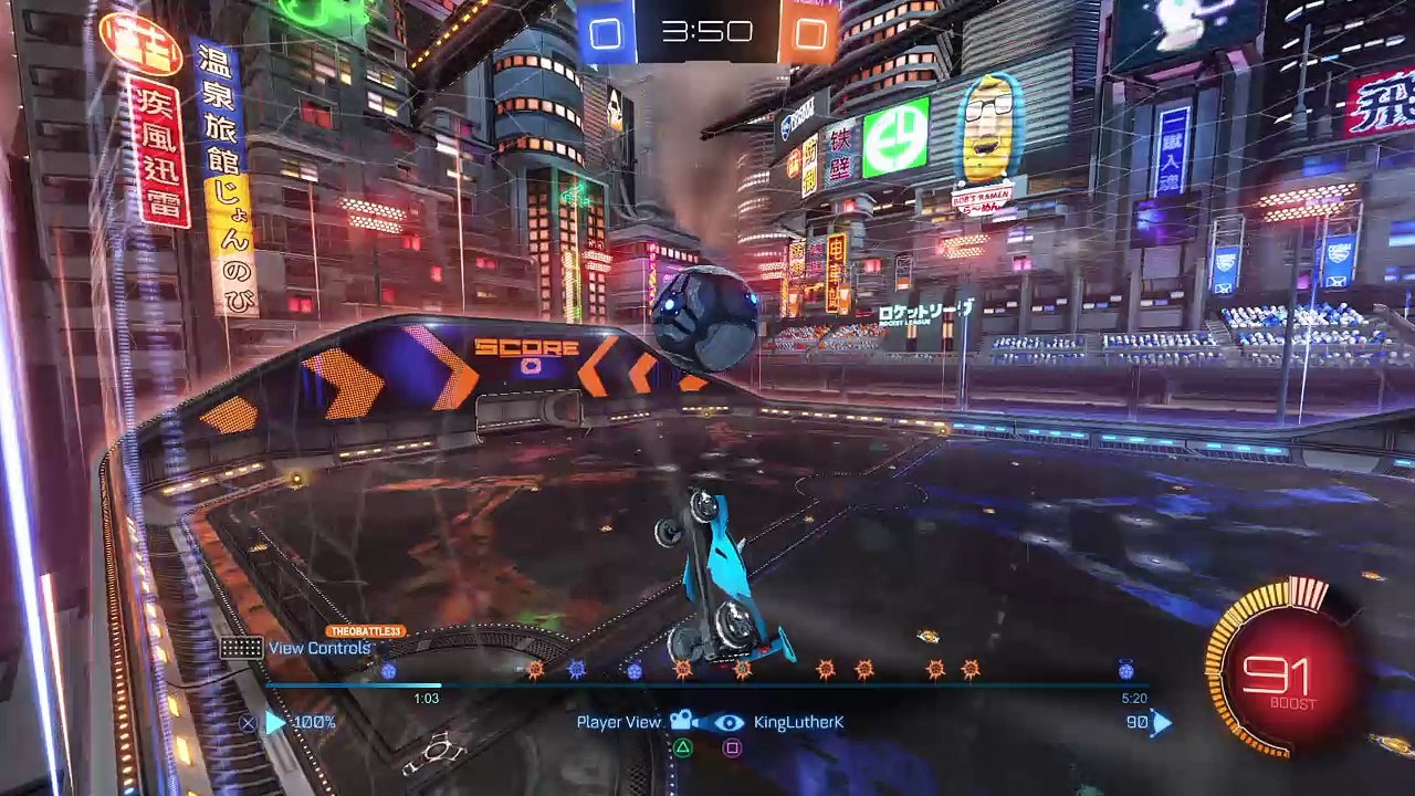 Rocket League®_20170812044844