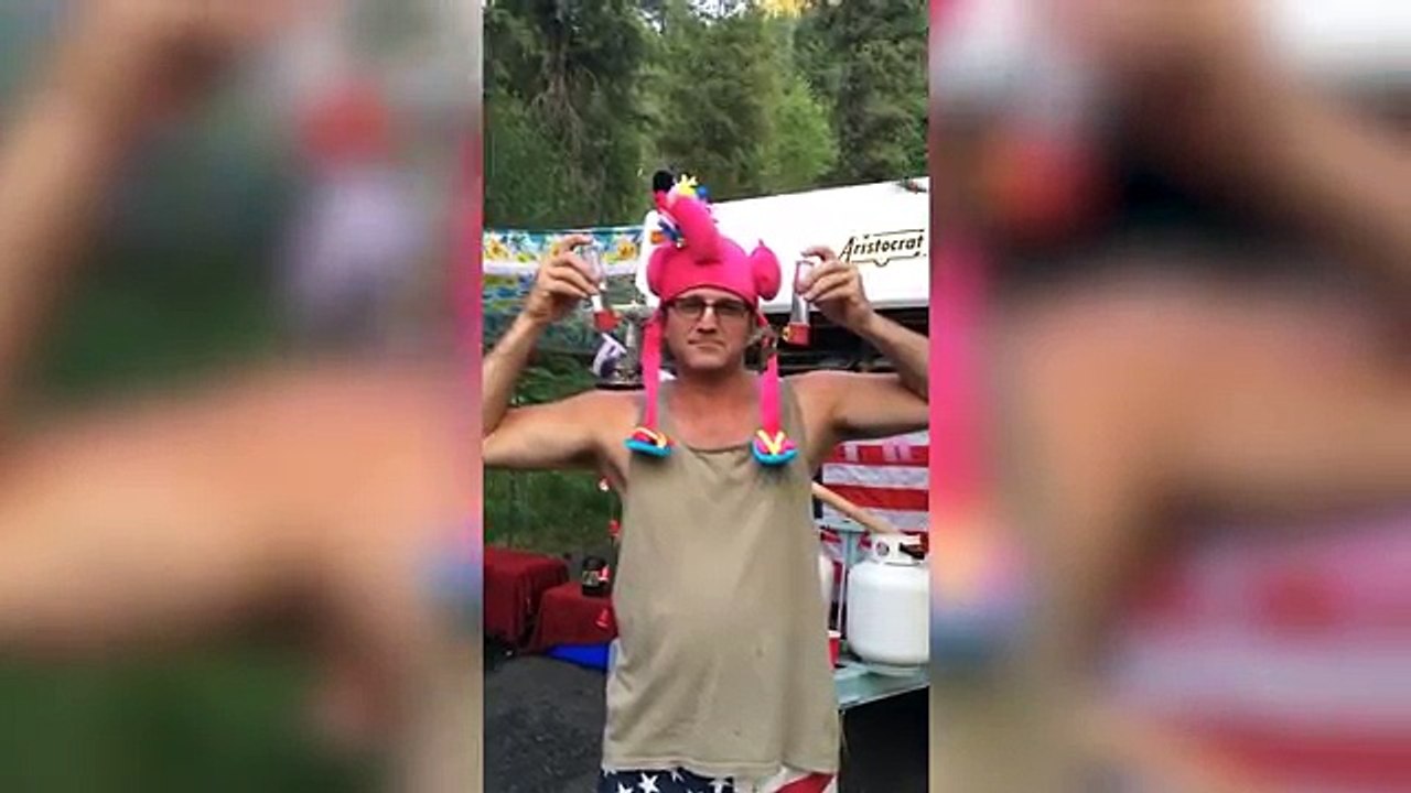 Funny Parrot & Bird Videos Weekly Compilation November 2016 - Funny Pet Videos