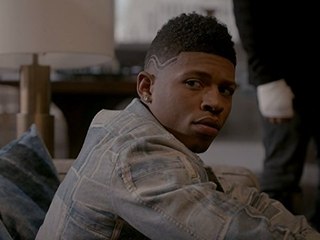 Empire Season 4 Episode 11 Full [[FOX]]
