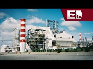 Sener crea dos nuevas dependencias energéticas, Cenace y Cenagas/ Titulares