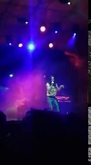 "Somebody to Love" - #ConchitaLIVE - #BeachArena Lignano Sabbiadoro, Italia - 08.08.2017