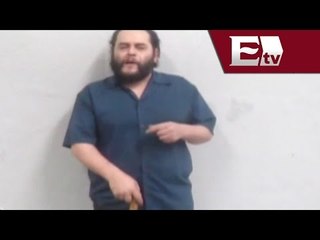 Sorprende cantante a usuarios del metro con increíble voz  / Comunidad