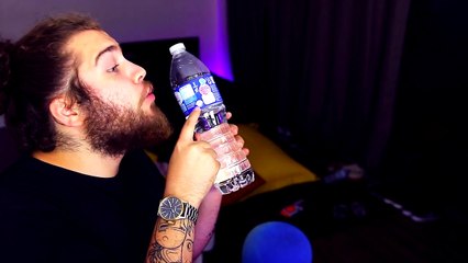 RESPOSTAS HILARIANTES DO WHATSAPP #2