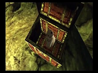 Let's Play Resident Evil 4 pt 22