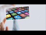 Mobile App Development | Internet Marketing Toronto | AppsSensation.com
