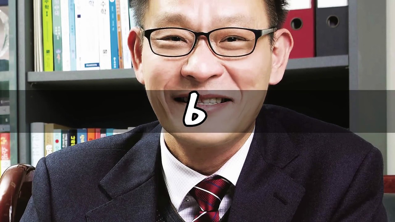 [랭킹 TOP 7] 세계에서 가장 높은 IQ를 가진 사람 TOP7 _ 랭킹 TOP 7티비플순위충격동심파괴후방감동실화실제BEST레전드