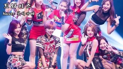 [랭킹 TOP 7] 팬클럽 회원이 많은 걸그룹 TOP 7 _ 랭킹 TOP 7티비플순위충격동심파괴후방감동실화실제BEST레전드