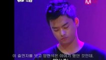 [프롬더탑] 양현석의 보는 눈★Korean Entertainment YG