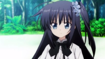 Juuou Mujin no Fafnir vietsub tap 01 02