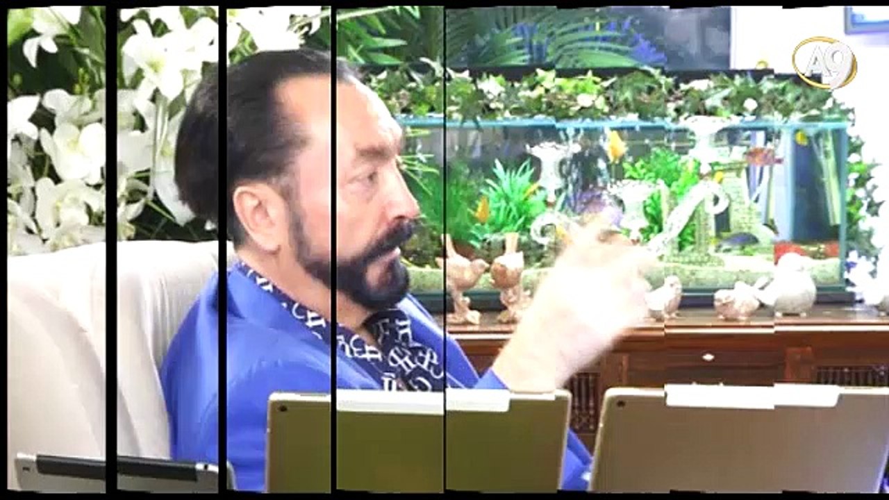 Tayyip hocam Putin’le bağlantıyı kuvvetlendirirse güzel olur. Putin İslam alemine çok faydası olacak bir lider