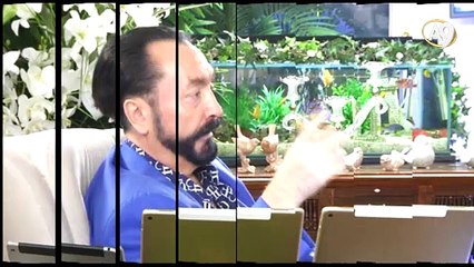 Tayyip hocam Putin’le bağlantıyı kuvvetlendirirse güzel olur. Putin İslam alemine çok faydası olacak bir lider