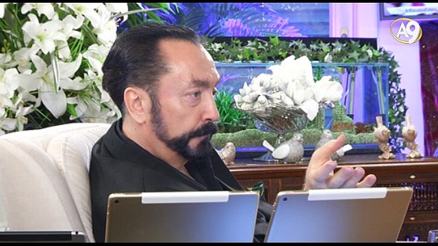 Kırım konusunda Rusya ve Türkiye ittifak edip, Karadeniz’i barış denizi haline getirelim