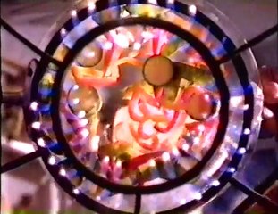 KNDO/NBC commercials, 5/20/1995 part 4