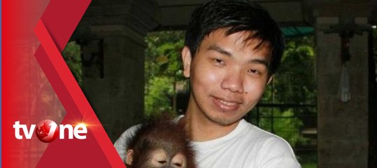 Saksi Kunci e-KTP Johannes Marliem Tewas dengan Luka Tembak