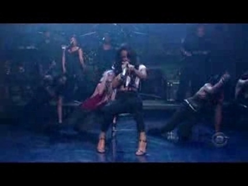 Ciara_-_Promise__Live_on_David_Letterman_