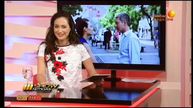 Avant Premiere El fútbol o yo Suar, Julieta Díaz, Dayub, D'Elía, Casero, Toto Suar y Wainraich