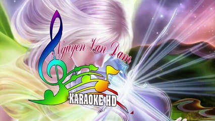 Tình Ơi Xin Ngủ Yên Remix - Karaoke