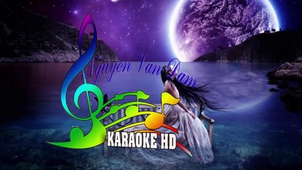 Tìm Lại Giấc Mơ Remix - Karaoke, Full HD